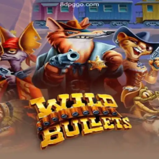 WildBullets: An Exciting Adventure in the Gaming World